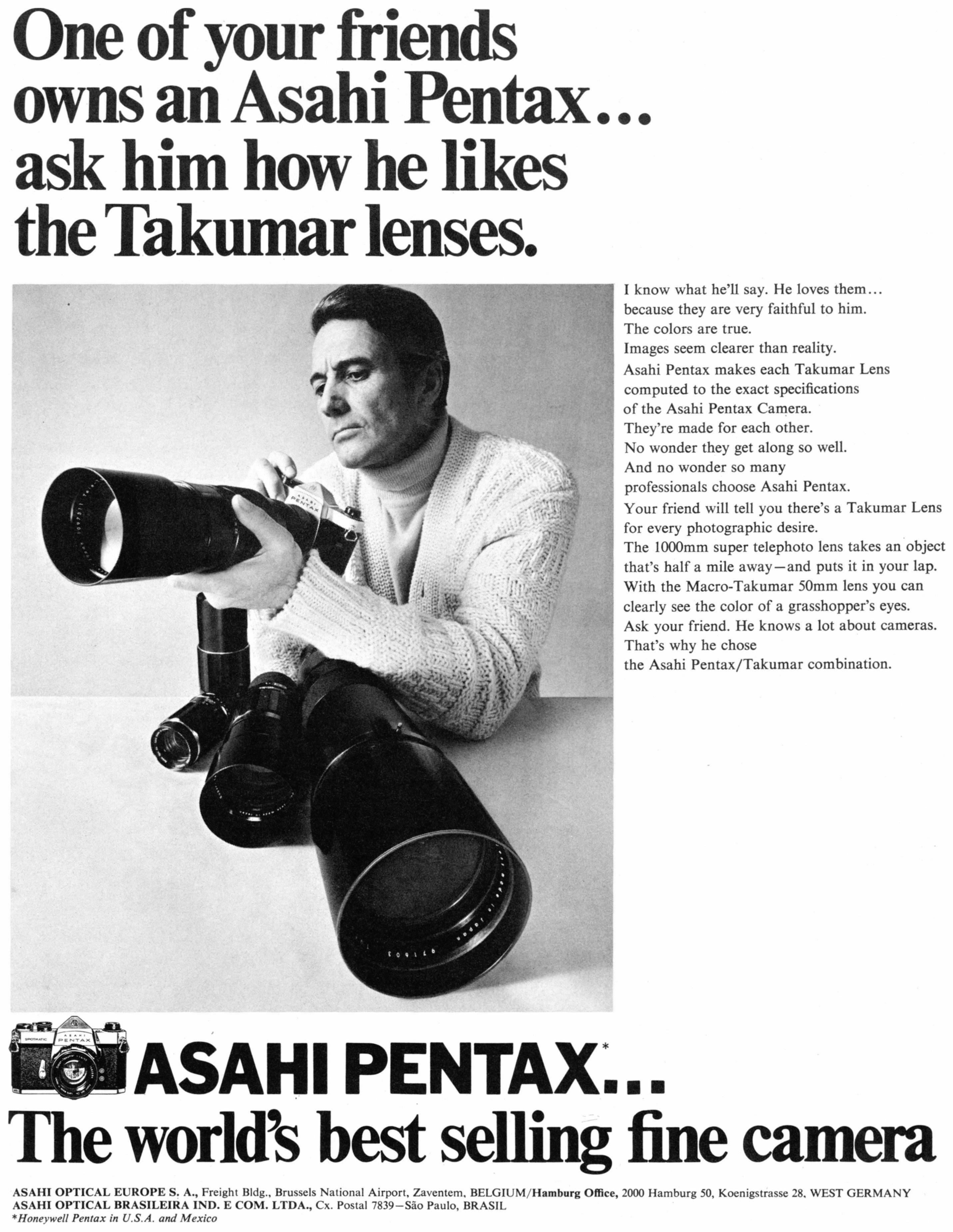 Pentax 1969 04.jpg